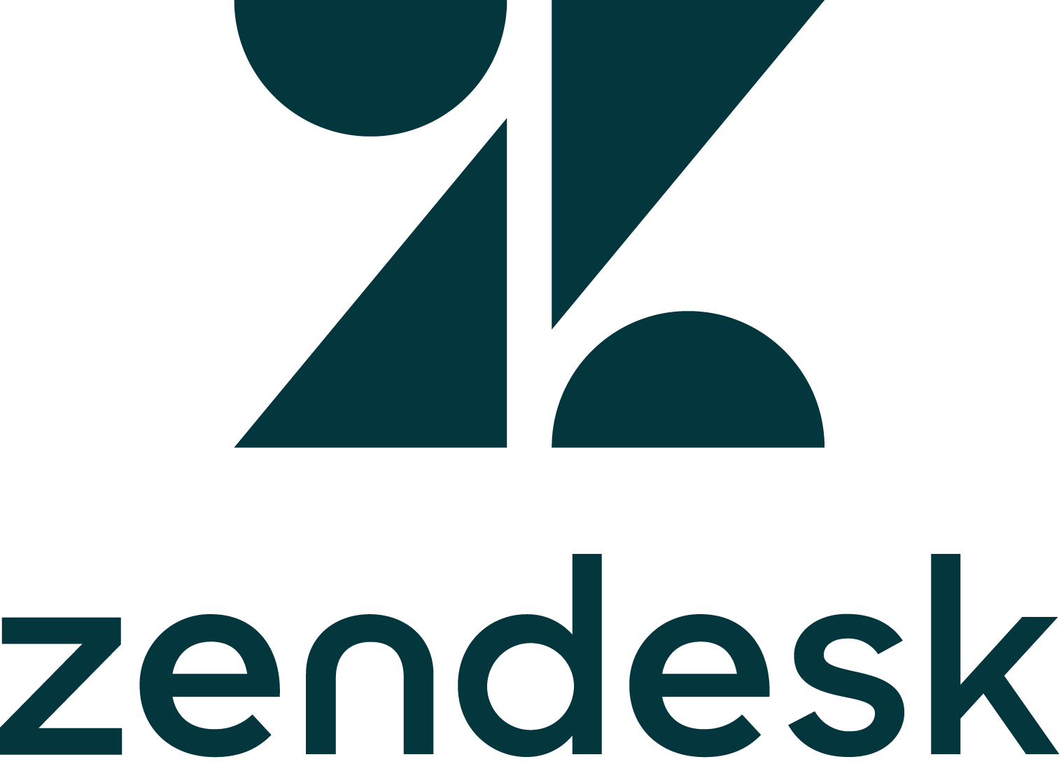 Zendesk_core_logo.png